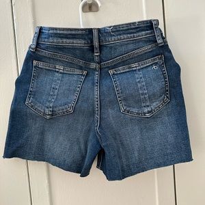Rag&Bone Shorts